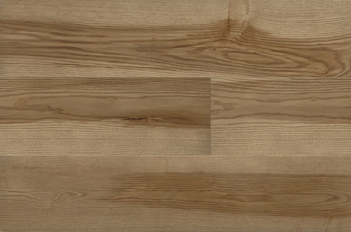 wooden9 FE83NV2バージョン wooden9 with fostex FE83NV2 - メルカリ